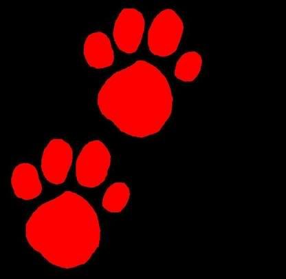 Image hosted by Photobucket.com