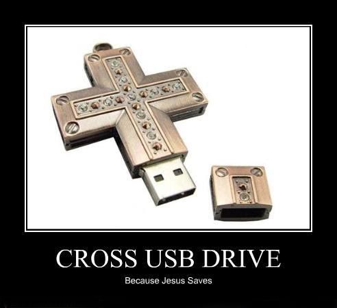 demotivational-posters-cross-usb-drive.jpg