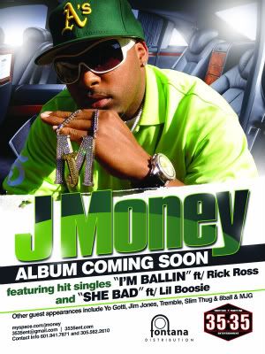 jmoney_Albumfinalpushcard-1.jpg