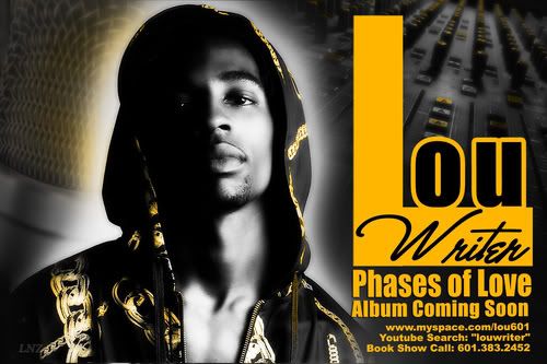 louwriterpushcard.jpg