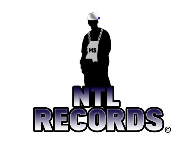 Mississippi,delta,record label,music,logo,picture