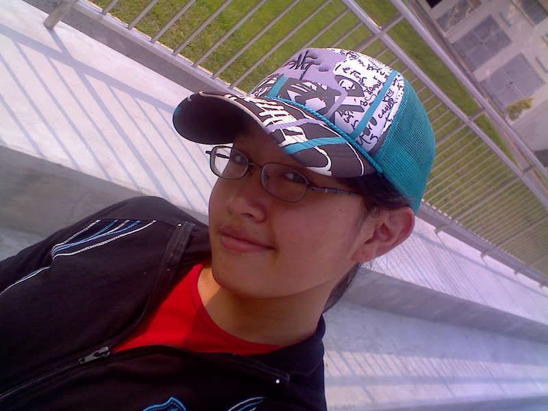 Photobucket - Video and Image Hosting