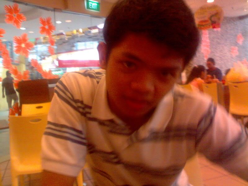 Photobucket - Video and Image Hosting