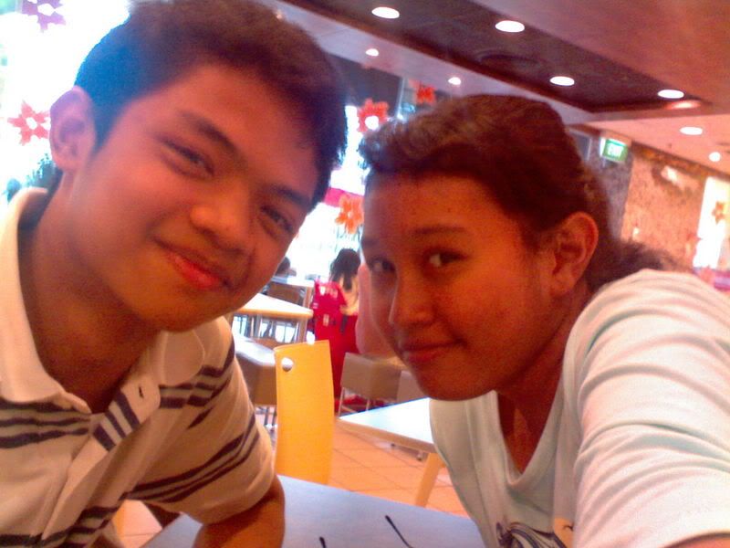 Photobucket - Video and Image Hosting