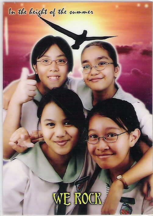 ++My FrEnZ N i..wEnT cWp aFtEr sKuL++