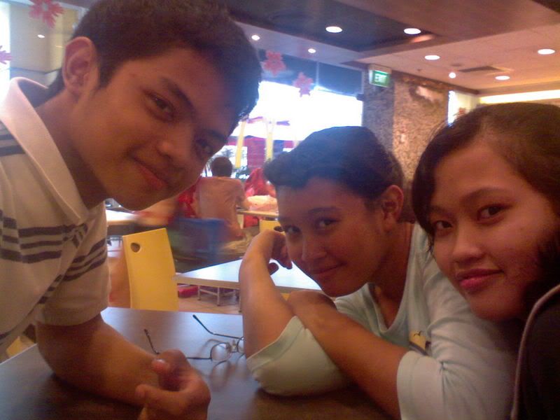 Photobucket - Video and Image Hosting