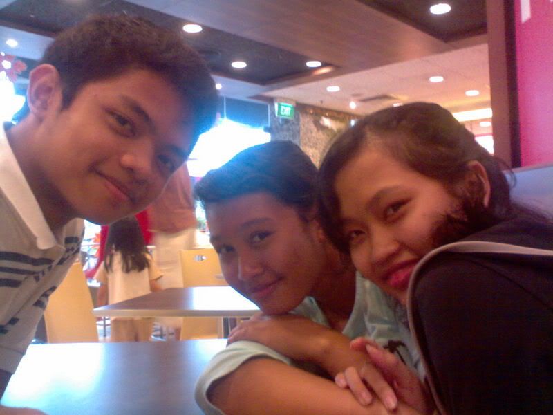 Photobucket - Video and Image Hosting