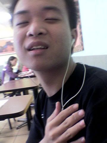 Image hosted by Photobucket.com