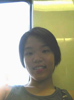 Image hosted by Photobucket.com