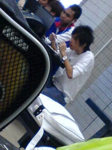 Photobucket - Video and Image Hosting