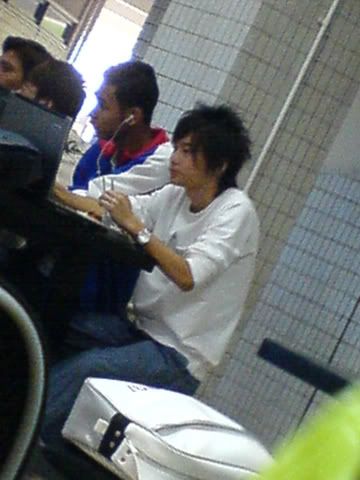 Photobucket - Video and Image Hosting