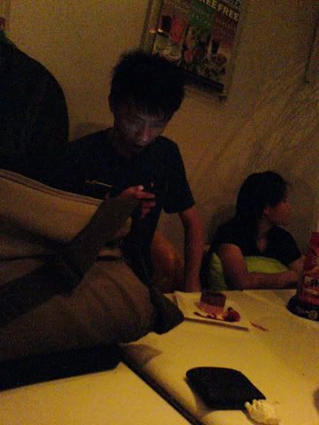 Photobucket - Video and Image Hosting