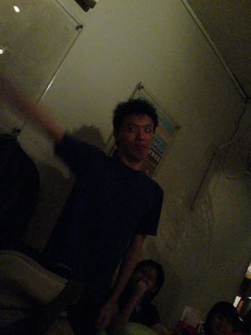 Photobucket - Video and Image Hosting