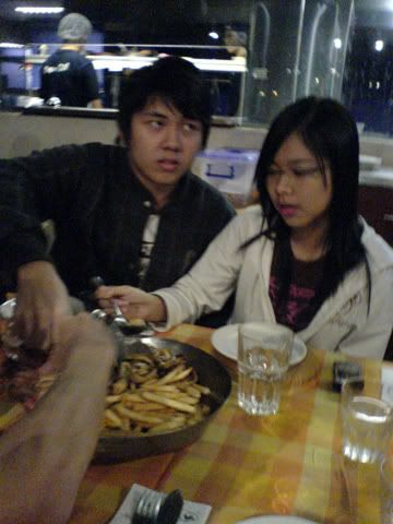 Photobucket - Video and Image Hosting