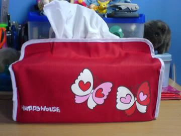 Photobucket - Video and Image Hosting