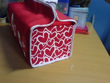 Photobucket - Video and Image Hosting