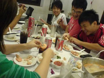 Photobucket - Video and Image Hosting