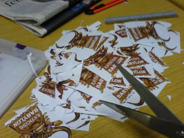 Photo Sharing and Video Hosting at Photobucket