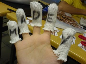 Photo Sharing and Video Hosting at Photobucket