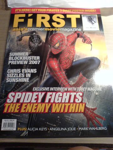 Photo Sharing and Video Hosting at Photobucket