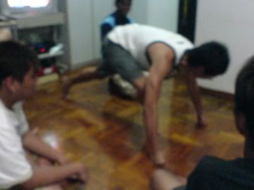 Photo Sharing and Video Hosting at Photobucket