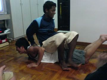 Photo Sharing and Video Hosting at Photobucket