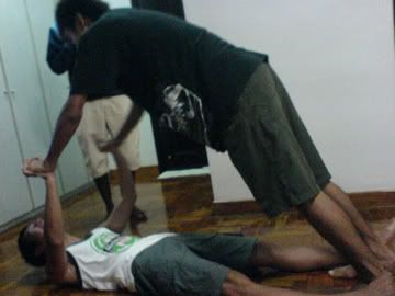 Photo Sharing and Video Hosting at Photobucket