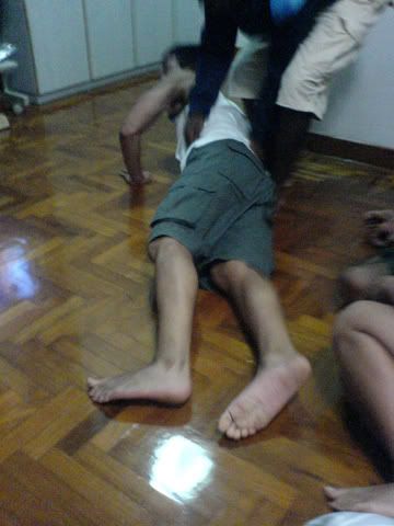 Photo Sharing and Video Hosting at Photobucket