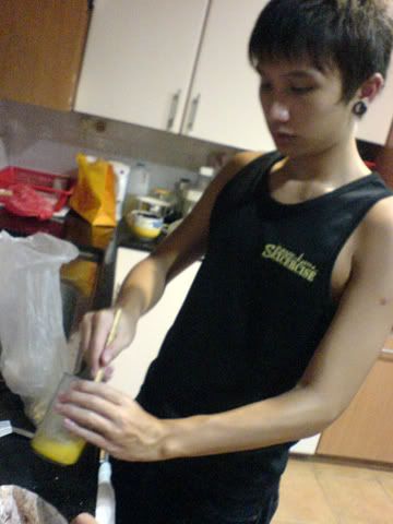 Photo Sharing and Video Hosting at Photobucket