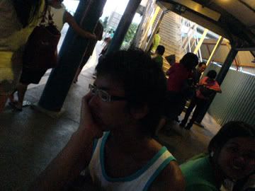 Photo Sharing and Video Hosting at Photobucket