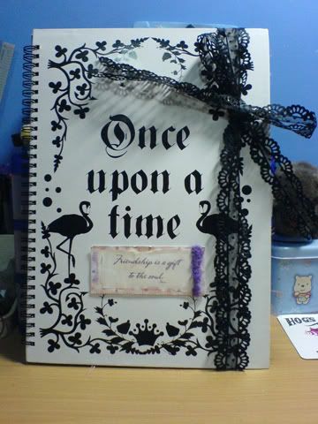 Photo Sharing and Video Hosting at Photobucket