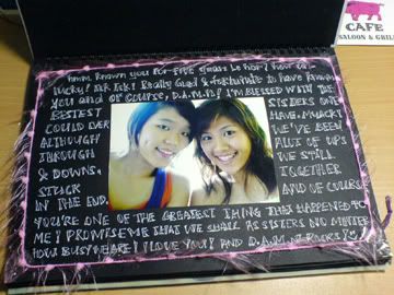 Photo Sharing and Video Hosting at Photobucket