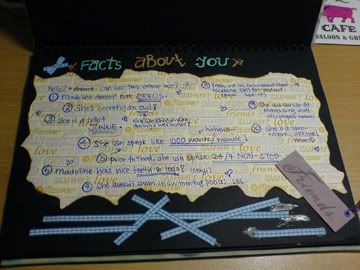 Photo Sharing and Video Hosting at Photobucket