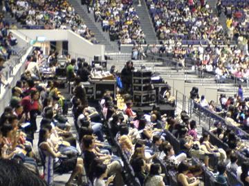 Photo Sharing and Video Hosting at Photobucket