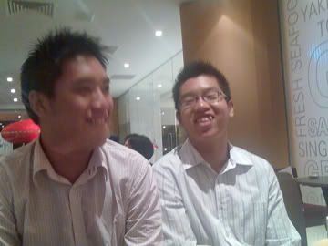 Photo Sharing and Video Hosting at Photobucket