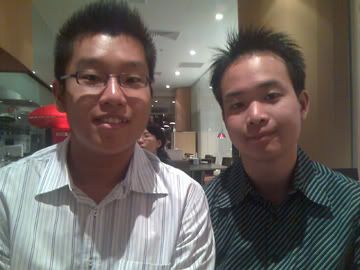 Photo Sharing and Video Hosting at Photobucket