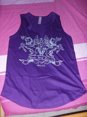 Photobucket - Video and Image Hosting