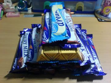 Photobucket - Video and Image Hosting