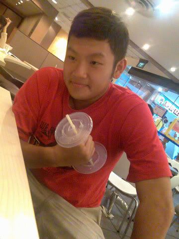 Photobucket - Video and Image Hosting