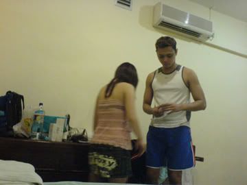 Photobucket - Video and Image Hosting