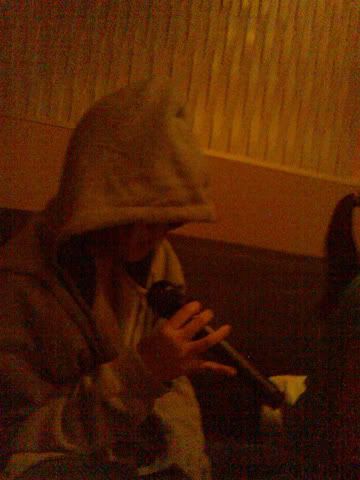 Photobucket - Video and Image Hosting