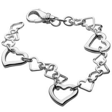 Photobucket - Video and Image Hosting