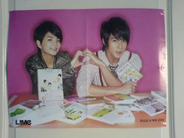 Photo Sharing and Video Hosting at Photobucket