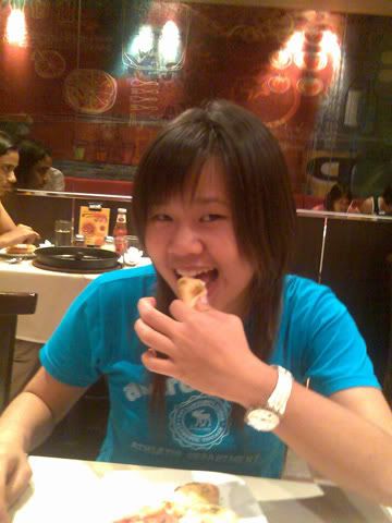 Photobucket - Video and Image Hosting