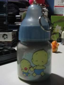 Image hosted by Photobucket.com