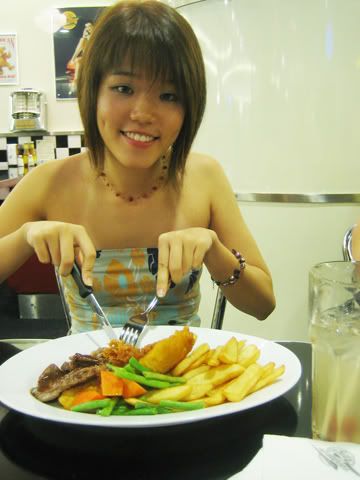 Photobucket - Video and Image Hosting