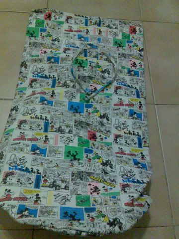 Photobucket - Video and Image Hosting