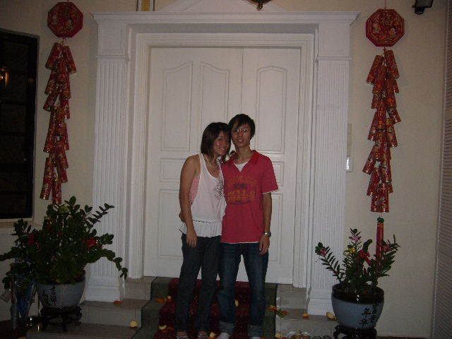 Photobucket - Video and Image Hosting