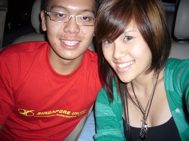 Photobucket - Video and Image Hosting