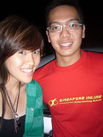 Photobucket - Video and Image Hosting